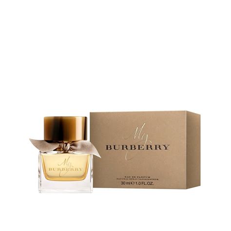 burberry eau de toilette burberry 30ml price|which burberry cologne smells best.